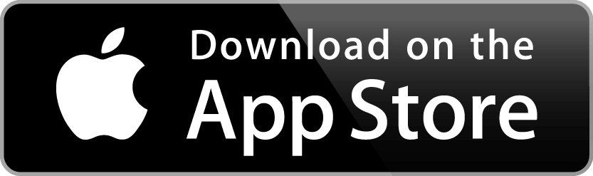 download-on-app-store