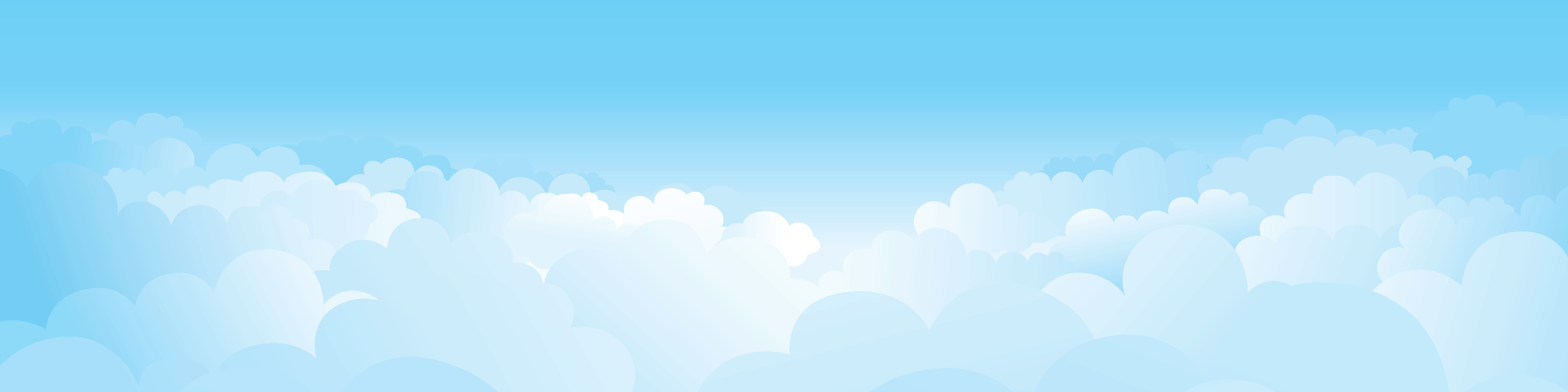 Sky Background Hd Png Images
