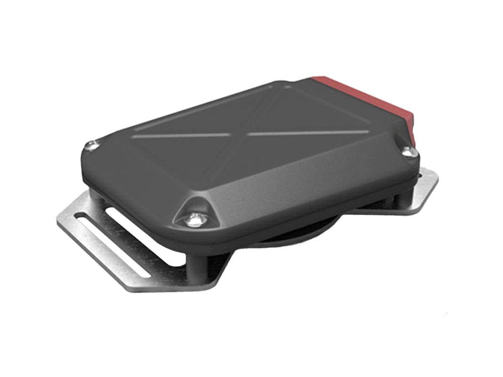 Custom Engineering Project - Coming Soon