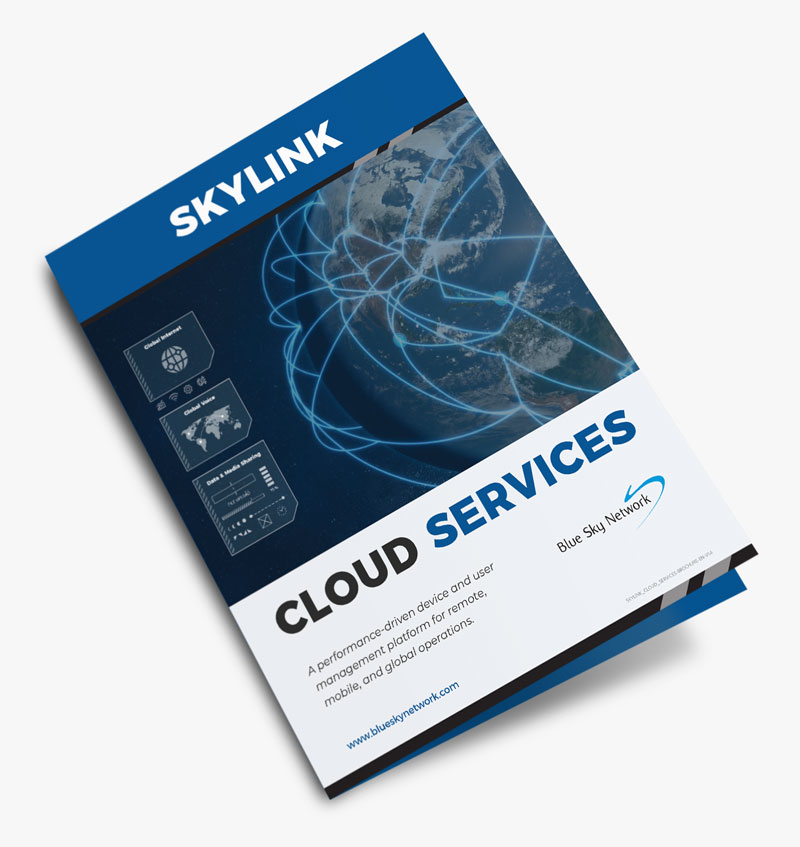 SKYLINK-5100-Cloud-Services-BROCHURE-MOCKUP-002