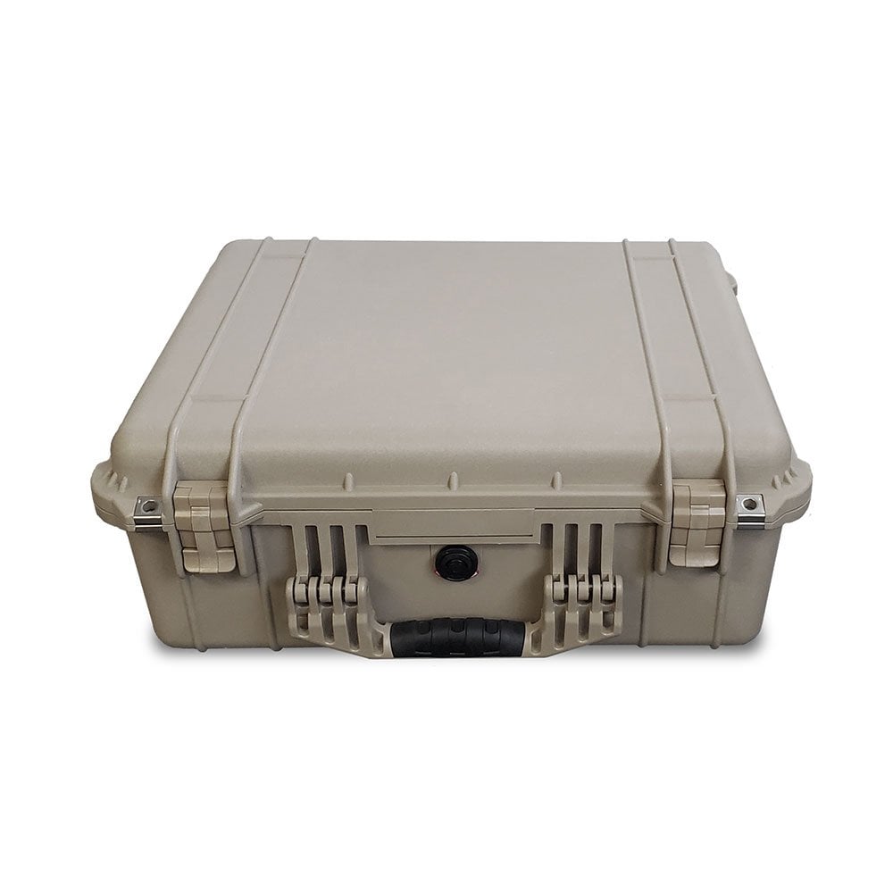 ASE-9575A-HD-DOD-TOCBOX-CLOSED-ABOVE.jpg