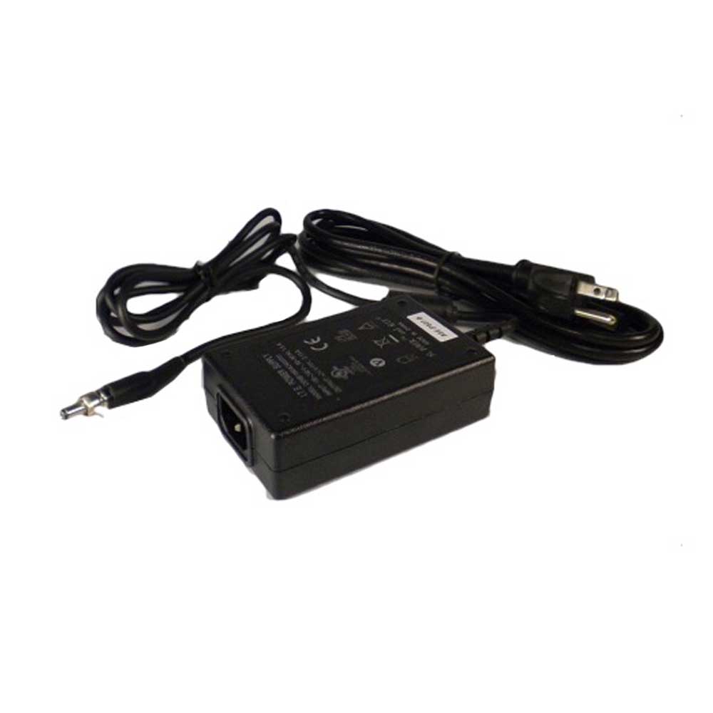 Datalogic AC/DC Power Adapter 12V