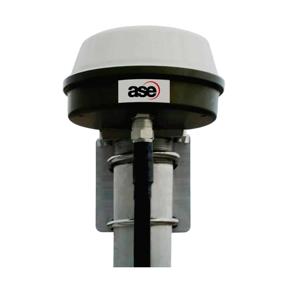 ASE-Premium-Filtered-Iridium-Antenna.jpg