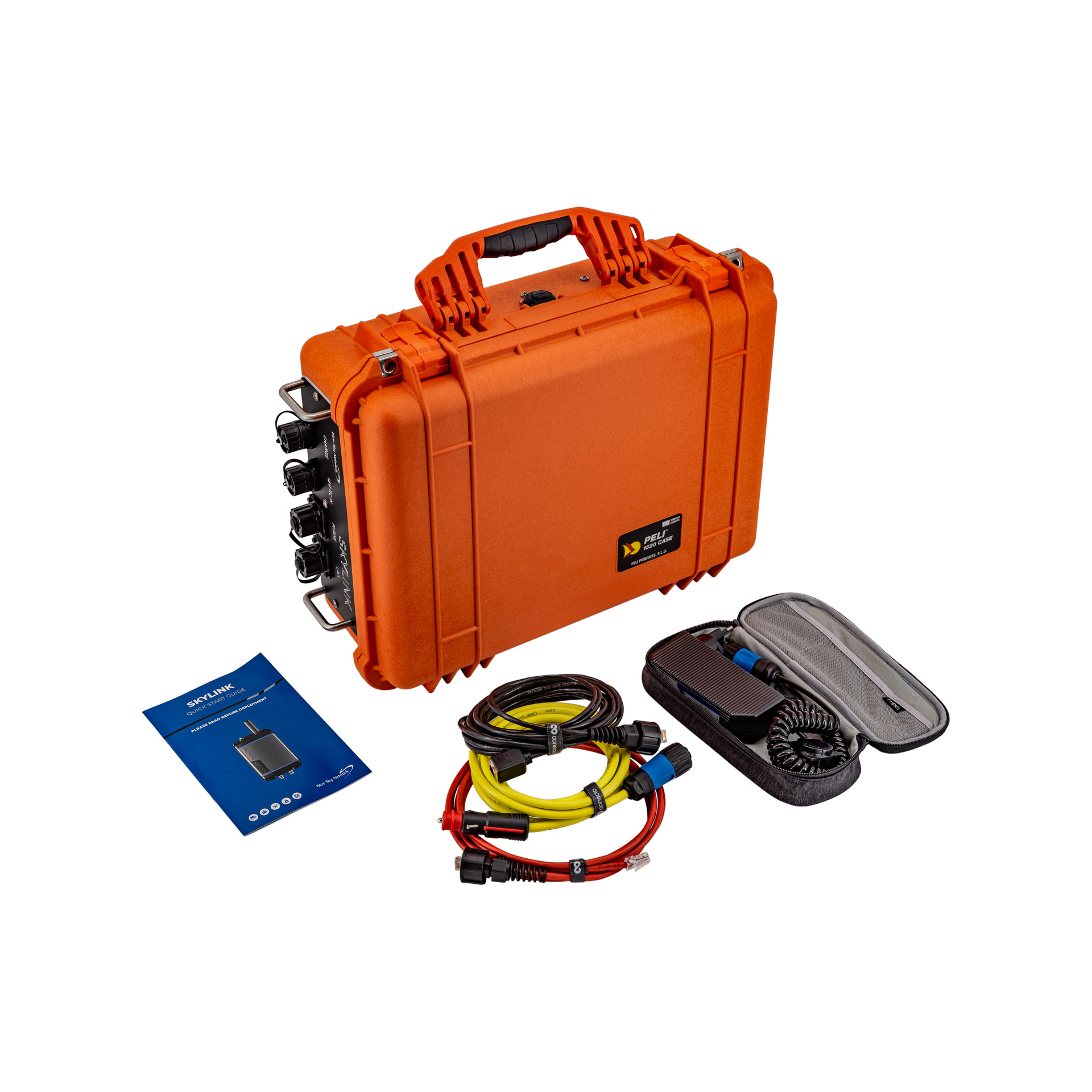 Tracking Devices Personal GPS Tracking Devices Personnel Tracking