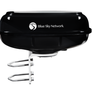 SkyLink® Citadel - Image 1