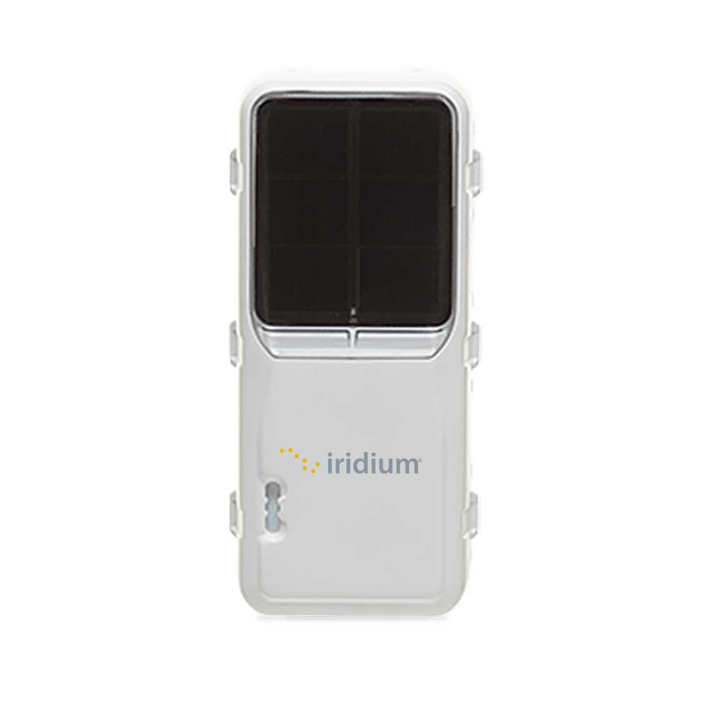 Iridium-Edge-Solar-Front.jpg